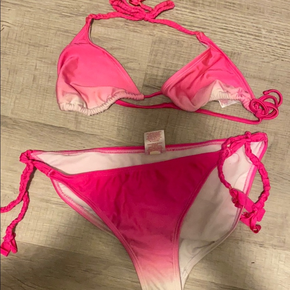 Xhilaration bikini
